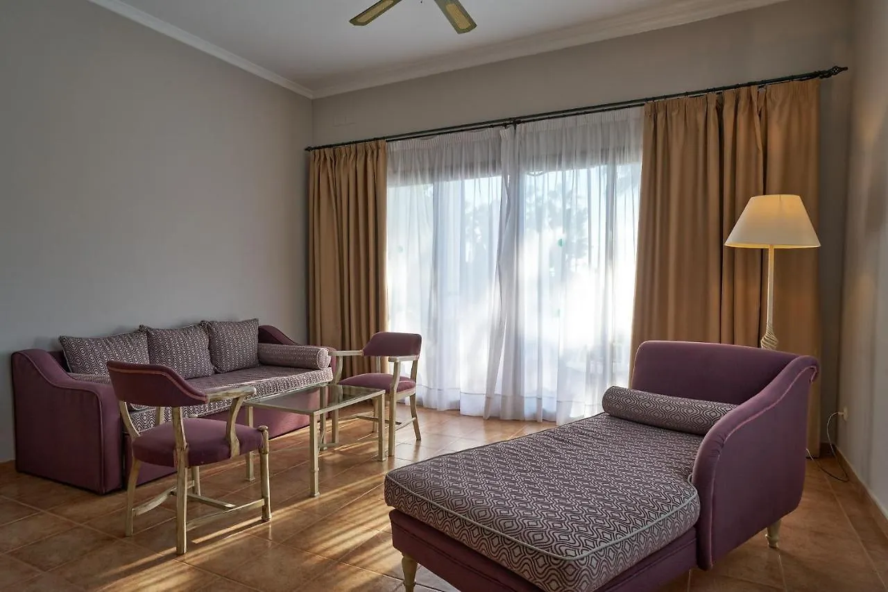 Alhaurin Golf Hotel Alhaurín el Grande