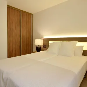 https://pula-golf-resort.balearic-islands.net