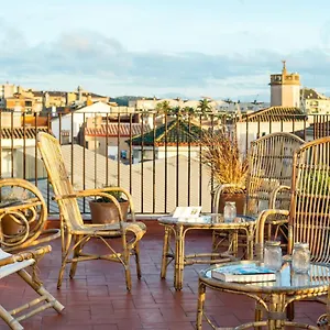 https://can-mascort-eco-hotel.topcostabravahotels.com