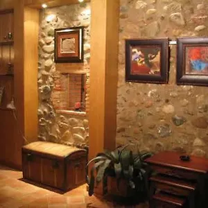 https://can-carreras-del-mas.topcostabravahotels.com