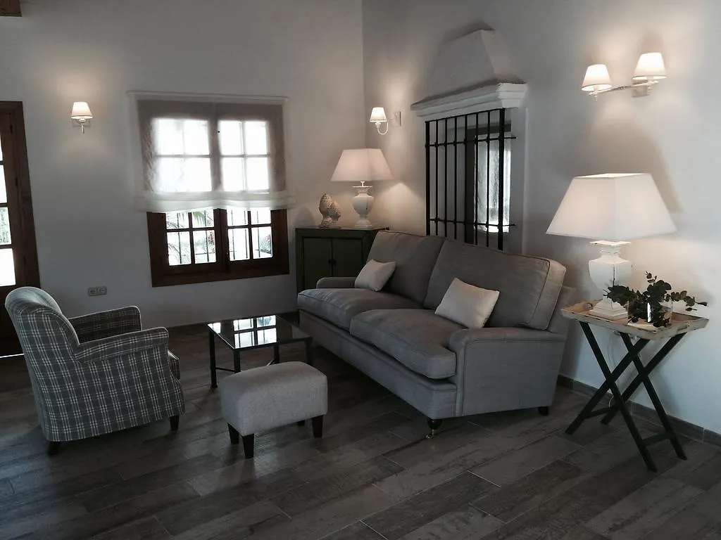 ****  Alhaurin Golf Hotel Alhaurín el Grande Espagne