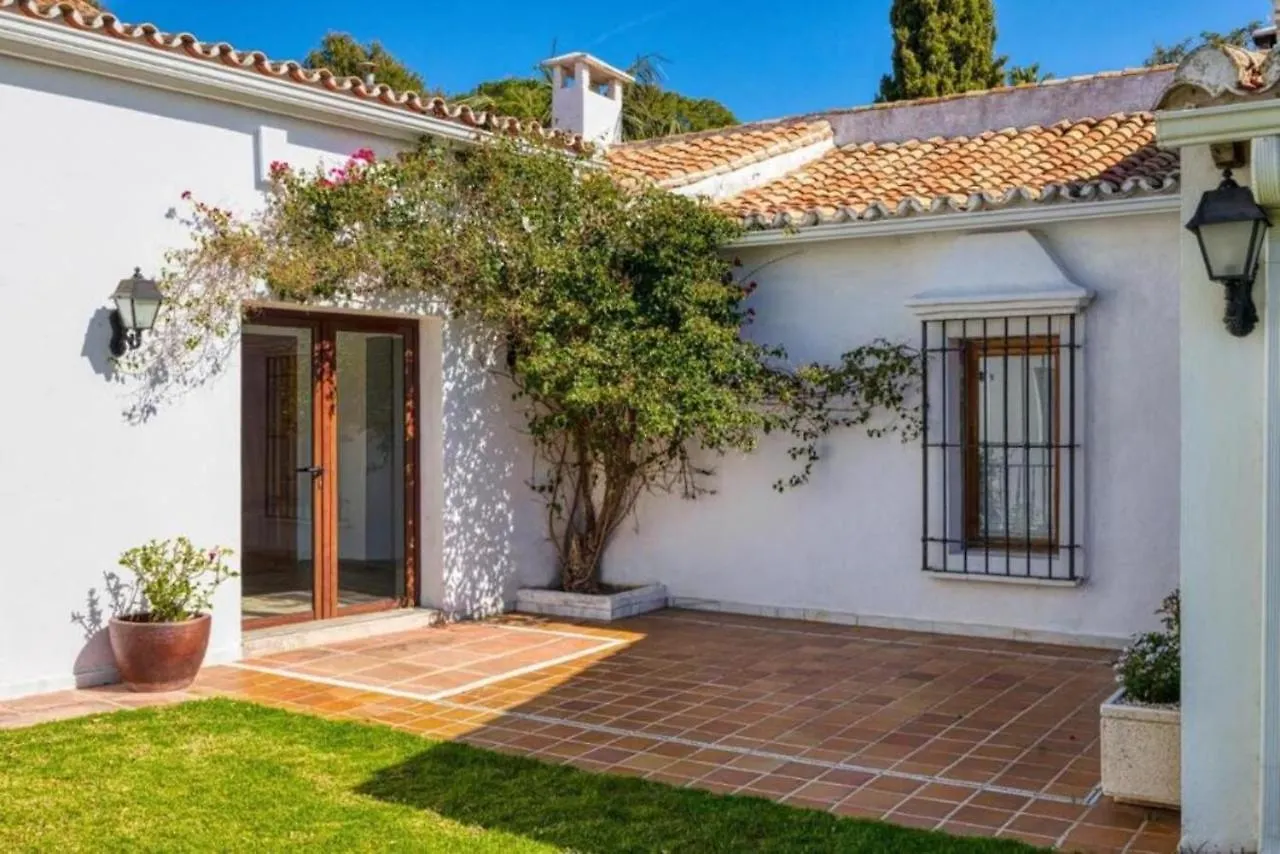 ****  Alhaurin Golf Hotel Alhaurín el Grande Espagne